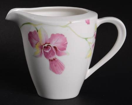 Leilani Creamer