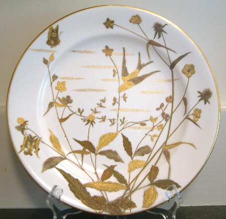 RW241 by Royal Worcester