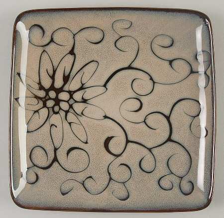 Olivia Slate by Roscher &amp; Co