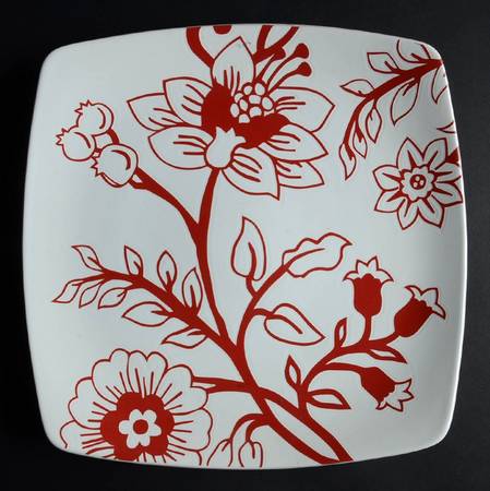 Cherry Tree by Roscher &amp; Co