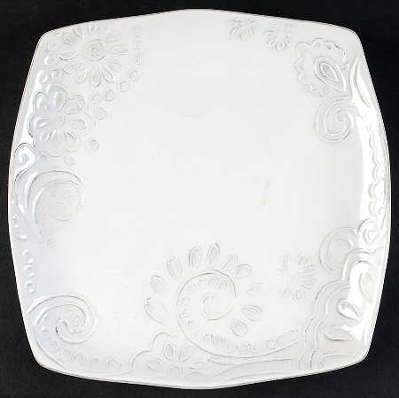 Lisette by Roscher &amp; Co