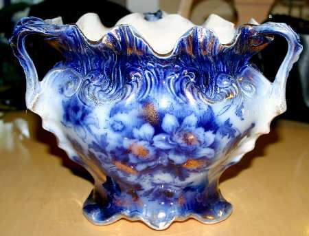 Oxford by T Rathbone &amp; Co