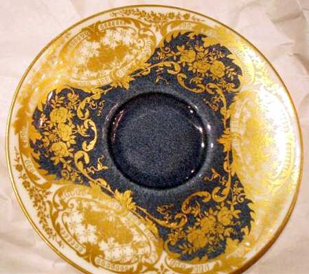 V448 by Royal Doulton