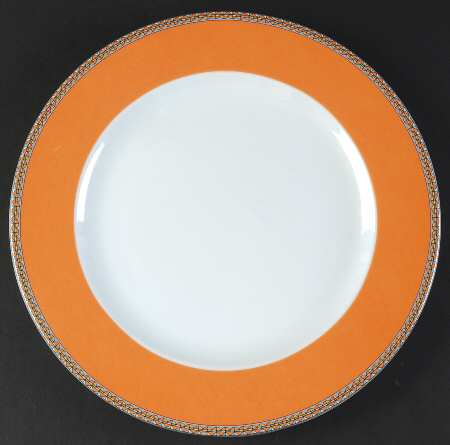 R2089 by Rosenthal - Continental