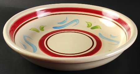 RRP8 by Robinson - Ransbottom