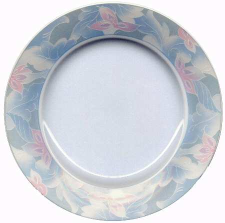 RCK1 by Royal China (Korea)