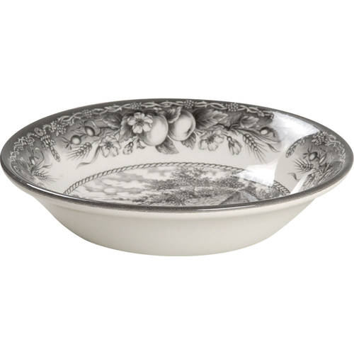 Blacksmith's Forge, The Coupe Cereal Bowl