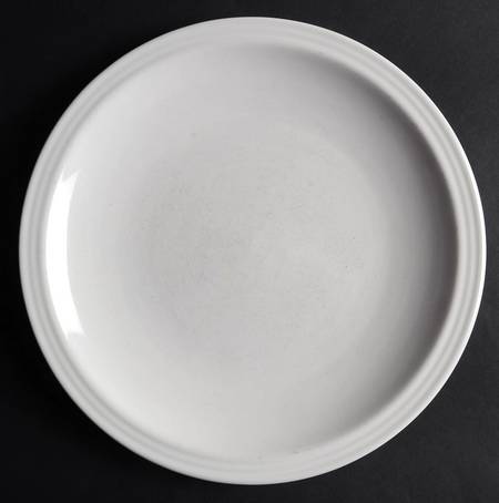 True White by Room Essentials