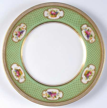 RA9255-H1013 by Royal Doulton