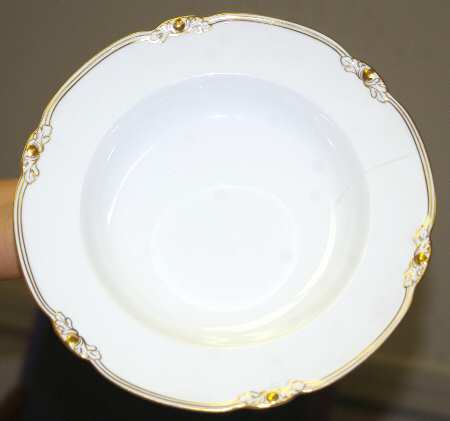 RCD143 by Royal Crown Derby