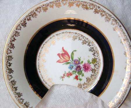ROS89 by Royal Staffordshire
