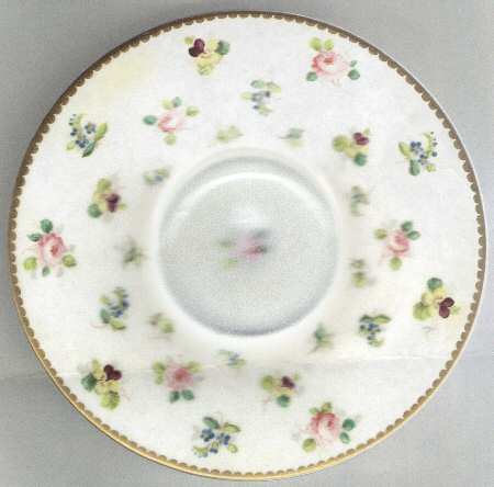 W3438 by Royal Worcester