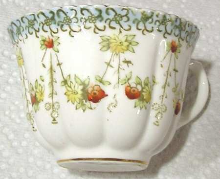 1532 by Royal Albert