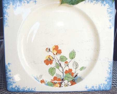 ROS59 by Royal Staffordshire
