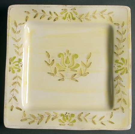 Cape May by Roscher &amp; Co