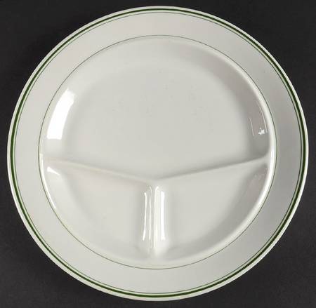 ROJ259 Grill Plate