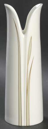 RD314 by Royal Doulton