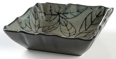 New Port Soup/Cereal Bowl