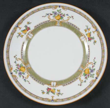 H2237 by Royal Doulton