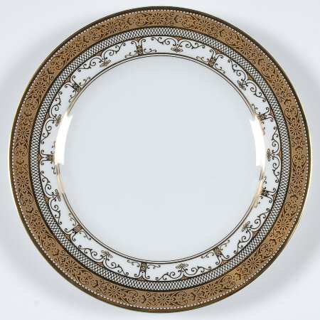 Marquis by Royal Porcelain