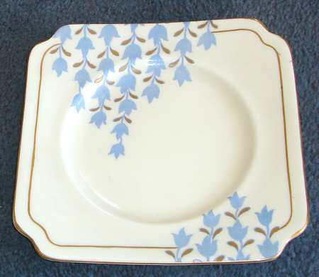 Shower by Royal Doulton