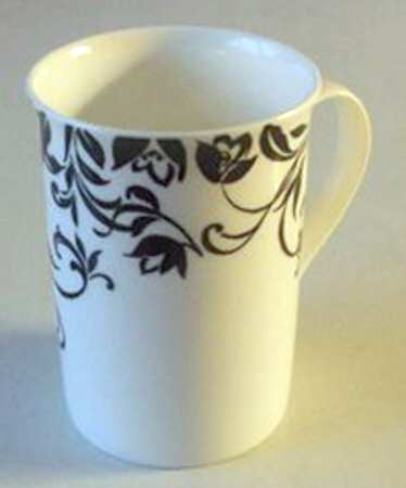 Liberty Mug