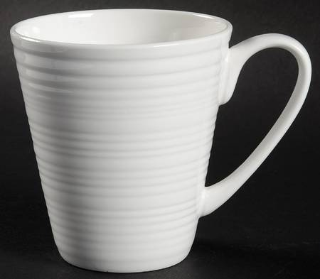 Fusion Mug