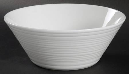 Fusion Soup/Cereal Bowl