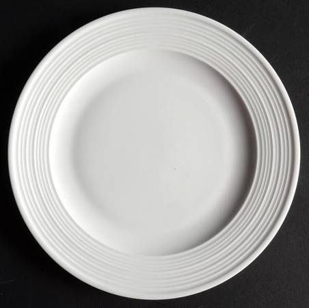 Fusion Salad Plate