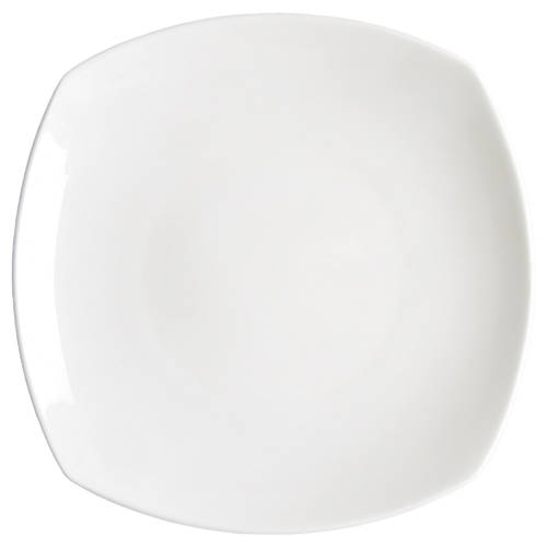 Kelsey Salad Plate