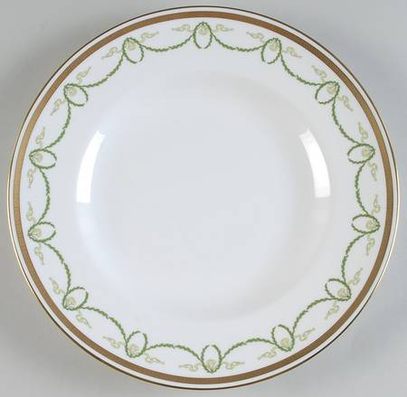 Titanic (Newer 2010) by Royal Crown Derby