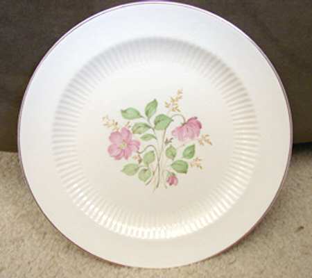 Lyn Beth by Royal (USA)