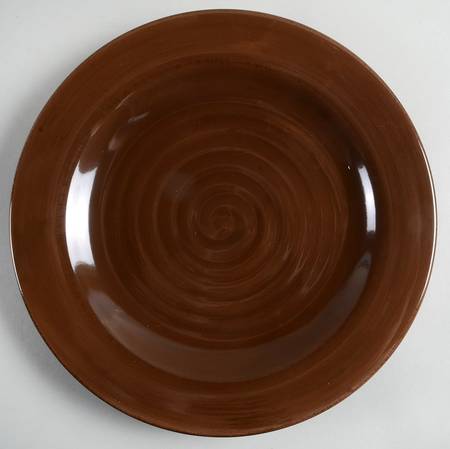 Hues Dark Brown by Ruff Hewn