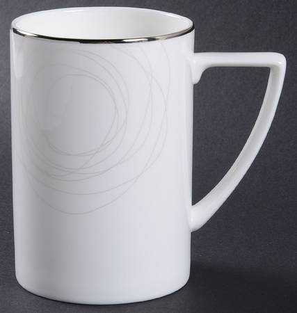 Orbit Mug