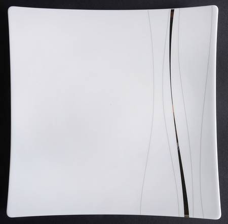 Odett Platinum by Red Vanilla