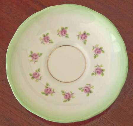 1730 by Royal Stafford