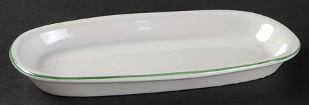RN4 1/4 Lb Butter No Lid