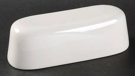 RN4 Lid for 1/4 Lb Butter