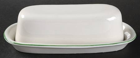 RN4 1/4 Lb Covered Butter