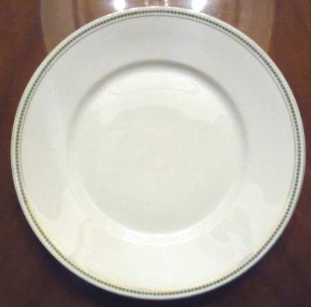 R2187 by Rosenthal - Continental