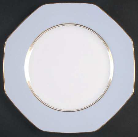 Origami by Royal Worcester