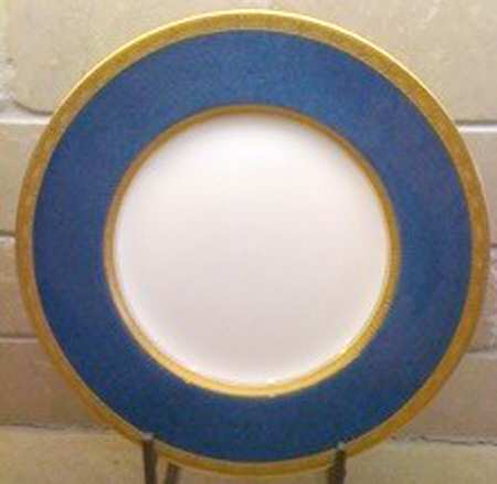 RW270 by Royal Worcester
