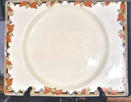 ROS90 by Royal Staffordshire