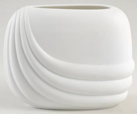 Globe by Rosenthal - Continental