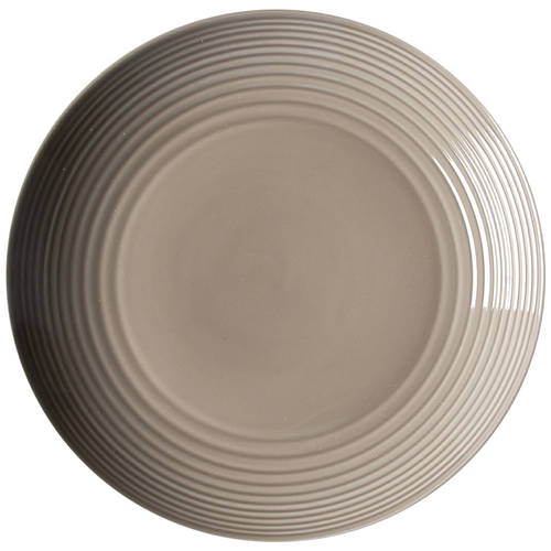 Maze Taupe by Royal Doulton