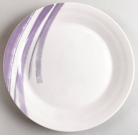 1815 Dinner Plate