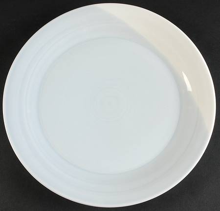 1815 Dinner Plate