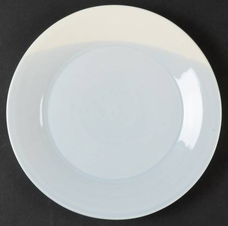 1815 Salad Plate