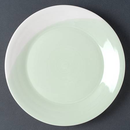 1815 Salad Plate