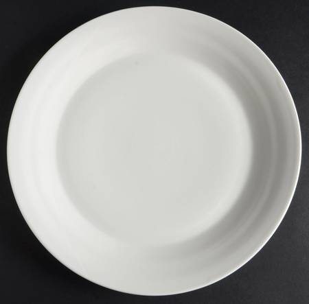 1815 by Royal Doulton